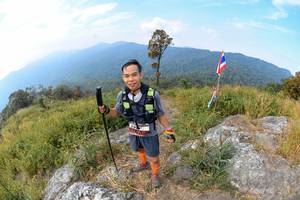 BIB: 
                            <button type="button" onclick="openModal(13514051)" class="btn btn-primary btn-sm float-right btn-popup" data-toggle="modal" data-target=".modal-high-quality">
                        <i class="fas fa-shopping-cart"></i> Add to Cart
                    </button>
                                            <button type="button" onclick="isThisMe(13514051, true)" class="btn btn-success btn-sm float-right btn-popup btn-isme hidden" data-toggle="tooltip" data-placement="bottom" title="นี่คือรูปของคุณใช่ไหม คลิกที่นี่เพื่อเอาเข้าอัลบั้ม">
                        <i class="fas fa-plus"></i> Add to album
                    </button>
                    <button type="button" onclick="isThisMe(13514051, false)" class="btn btn-warning btn-sm float-right btn-popup btn-isnotme hidden">
                        <i class="fas fa-ban"></i> Remove from album
                    </button>